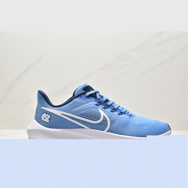 Nike Air Zoom